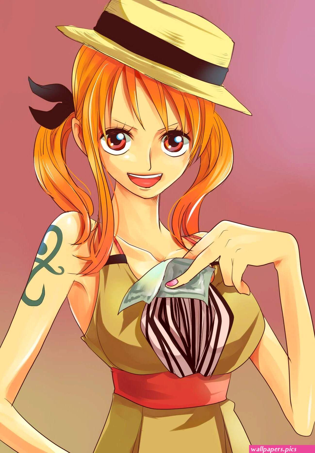 Nami
