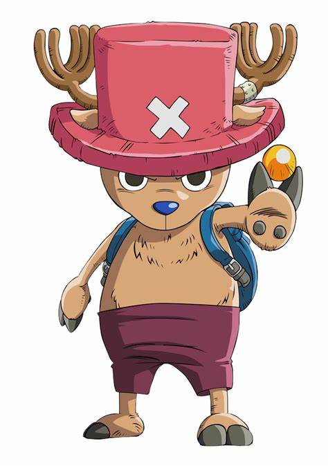 Chopper