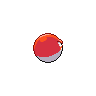 background picture of Voltorb