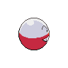 background picture of Electrode