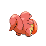 background picture of Lickitung
