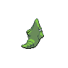 background picture of Metapod