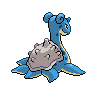 background picture of Lapras