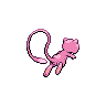 background picture of Mew