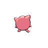 background picture of Jigglypuff