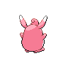 background picture of Wigglytuff