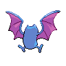 background picture of Golbat
