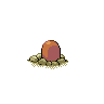 background picture of Diglett