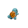 background picture of Squirtle