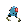 background picture of Tentacool