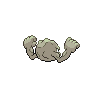 background picture of Geodude
