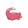 background picture of Slowpoke