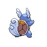 background picture of Wartortle