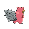 background picture of Slowbro