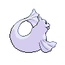 background picture of Dewgong