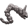 background picture of Onix