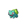 picture of Bulbasaur