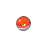 picture of Voltorb