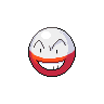 picture of Electrode