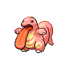 picture of Lickitung
