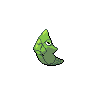 picture of Metapod