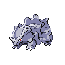 picture of Rhyhorn