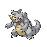 picture of Rhydon