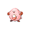 picture of Chansey