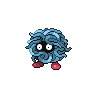 picture of Tangela