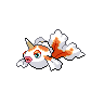 picture of Goldeen