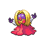 picture of Jynx