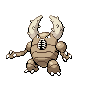 picture of Pinsir