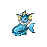 picture of Vaporeon
