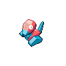 picture of Porygon