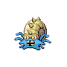 picture of Omastar