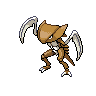 picture of Kabutops