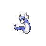 picture of Dratini