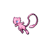 picture of Mew