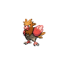 picture of Spearow
