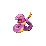 picture of Ekans