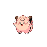 picture of Clefairy