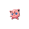 picture of Jigglypuff