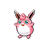 picture of Wigglytuff