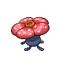 picture of Vileplume