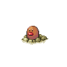 picture of Diglett