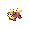 picture of Growlithe