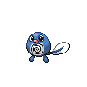 picture of Poliwag