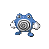 picture of Poliwhirl