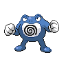 picture of Poliwrath