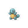 picture of Squirtle